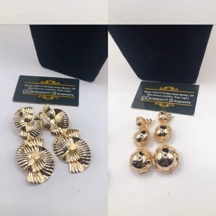 dnejewelry