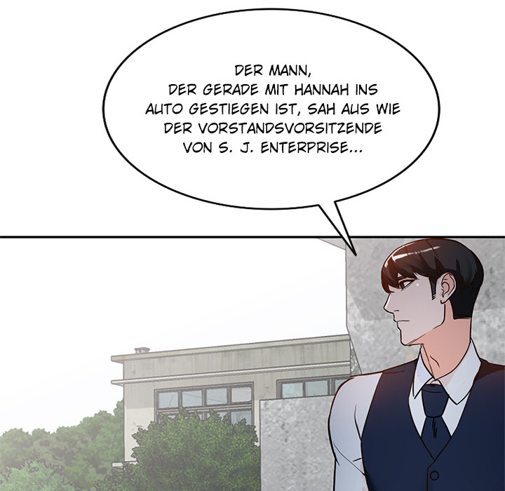 Die Freuden des jungen Herrn - episode 49 - 73