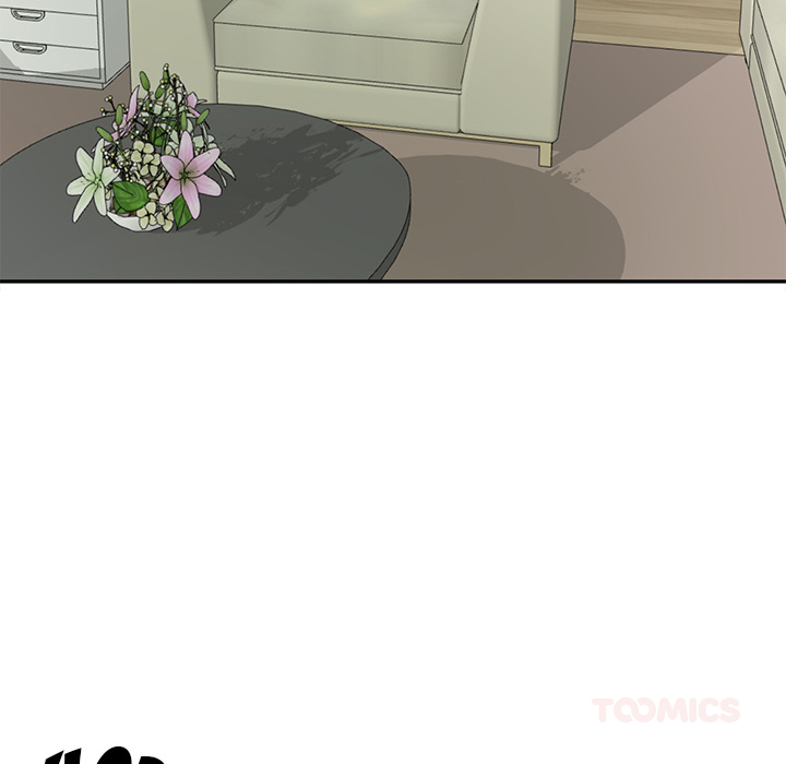 Extrem reiche Familie - episode 40 - 137
