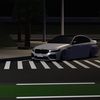 rey_2gd