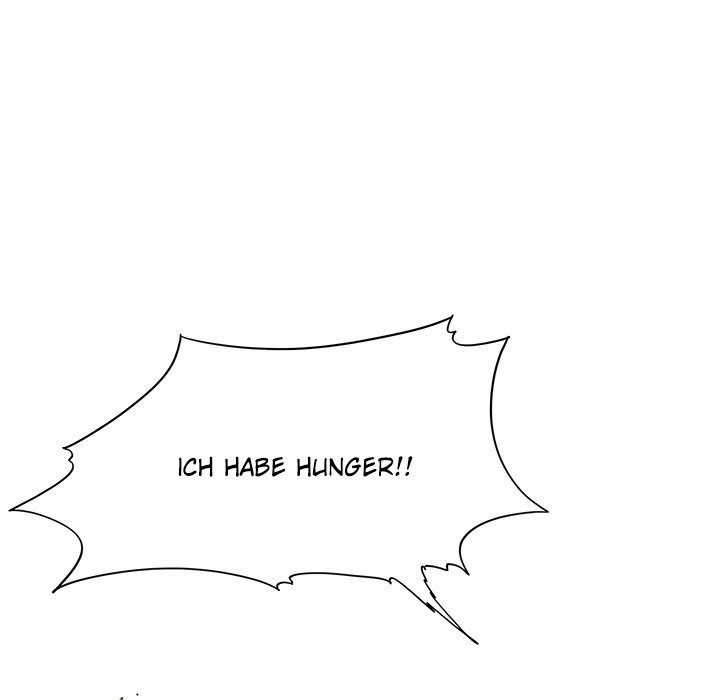 Der Hahn im Korb - episode 79 - 36