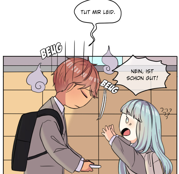 Das Chillige Pärchen - episode 44 - 11