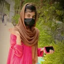 @sana.noor1918