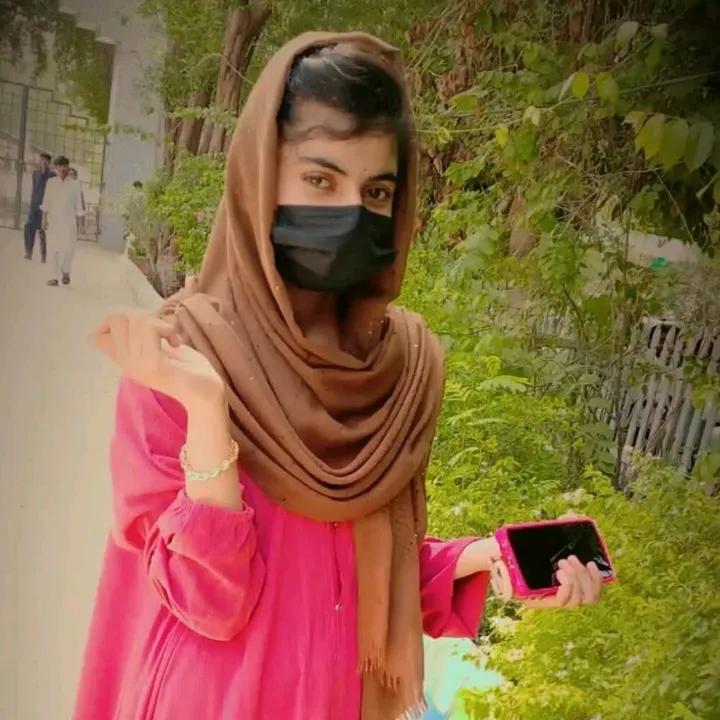 @sana.noor1918