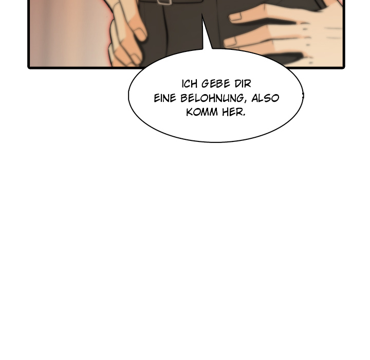 Heiße Kurzgeschichten - episode 4 - 47