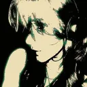 @qmarwll