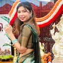 @regetharane17