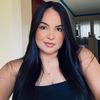 gabyblimaa