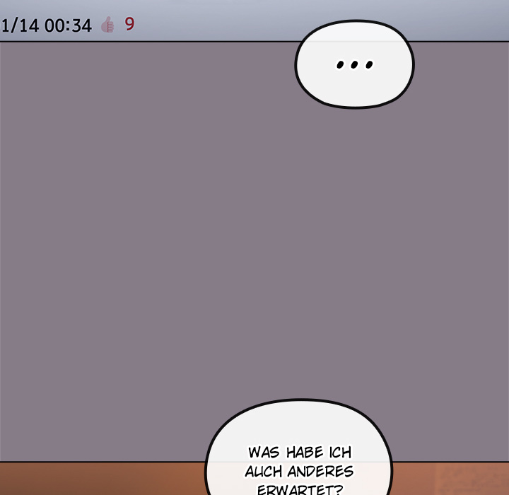 Der Jungbrunnen - episode 11 - 107