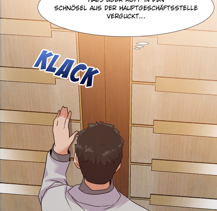 Alte Heimat, neue Liebe - episode 15 - 113