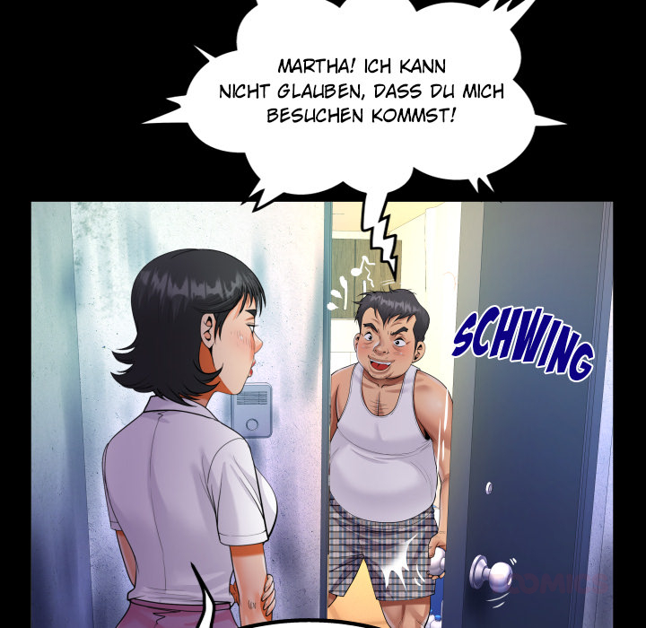 Knock Knock - episode 101 - 41