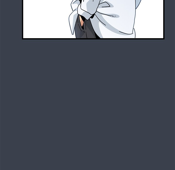 Snapping into Love - episode 37 - 156