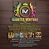 giftventures