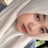 aulia160635