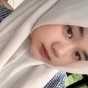 @aulia160635