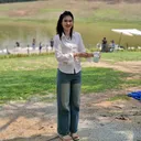 @aom_630311