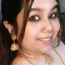 @jithashanu