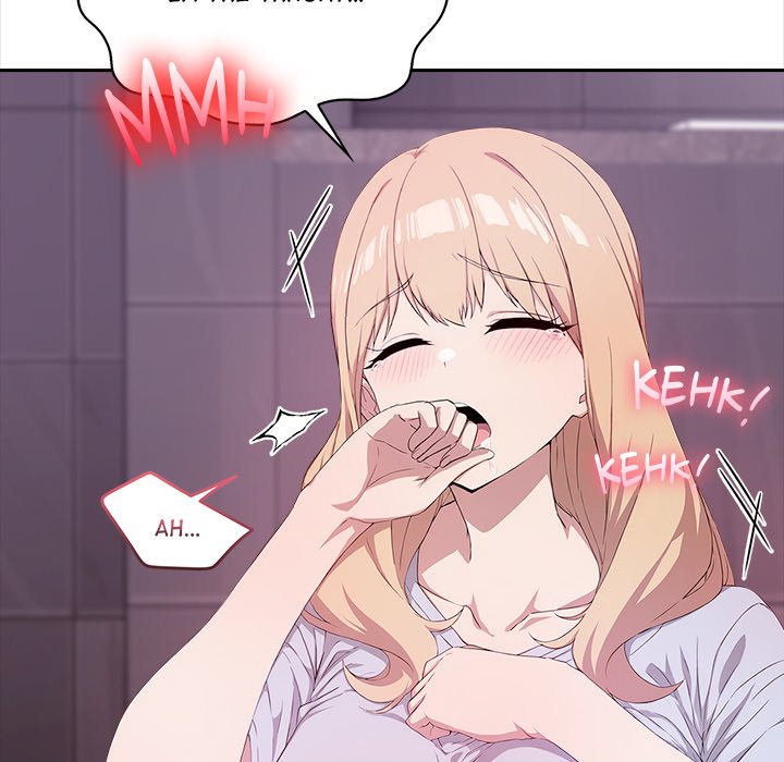Director Next Door - episode 4 - 13