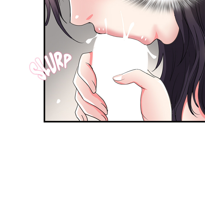 Daily Awakening of Sensuality - episode 2 - 129