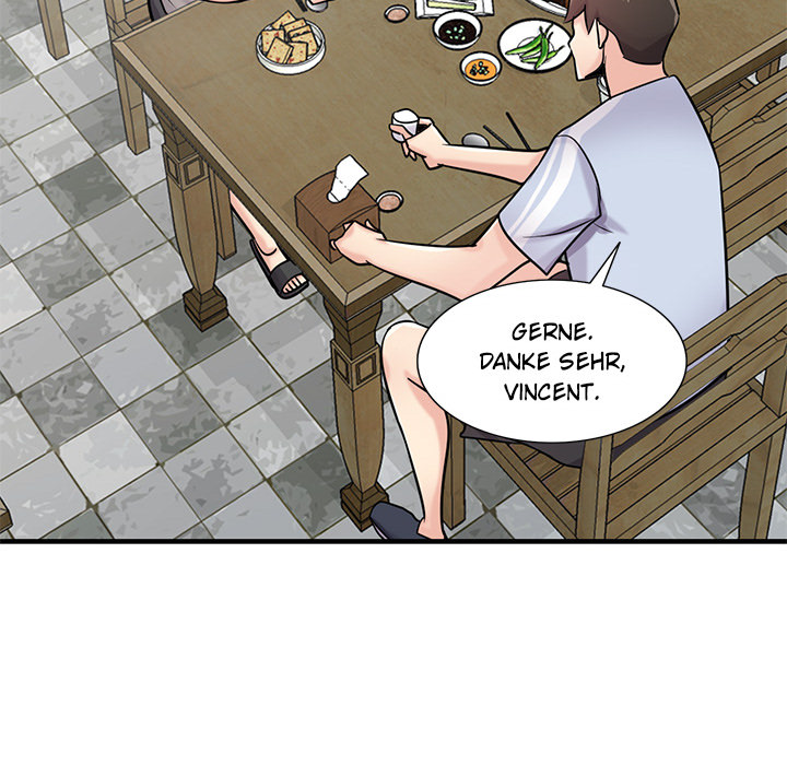 Verliebt in meine Schwägerin - episode 90 - 52