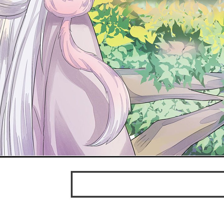 Flowers Whispering - episode 1 - 41