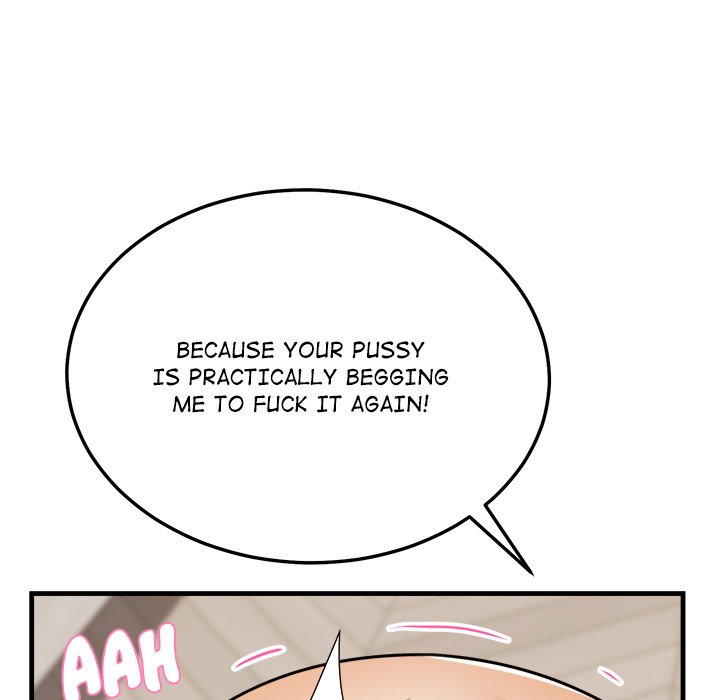 Body Swap - episode 22 - 119