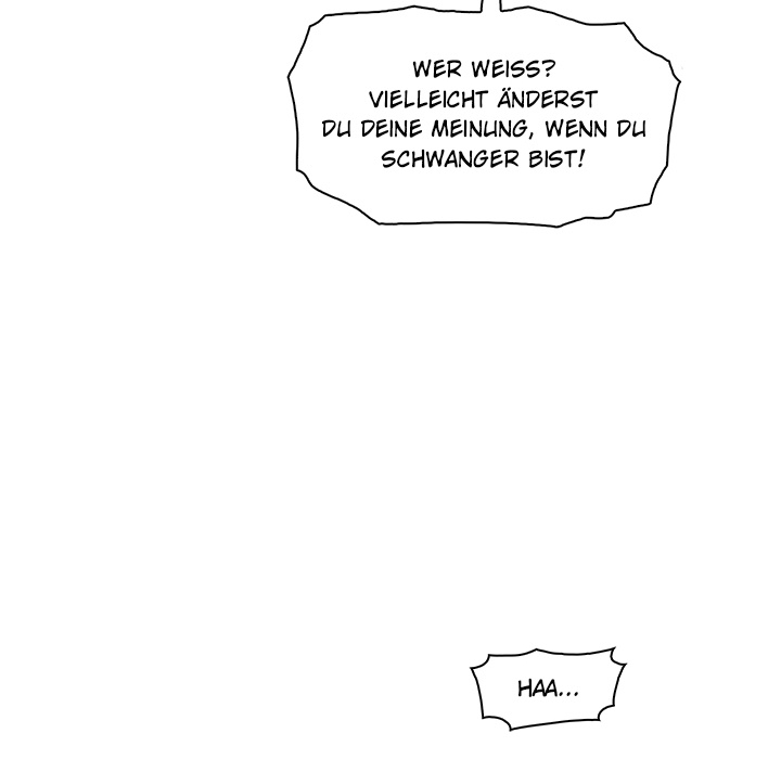 Es ist kompliziert - episode 50 - 67