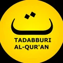 @tadabburi.alquran