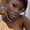 synthichematondo6