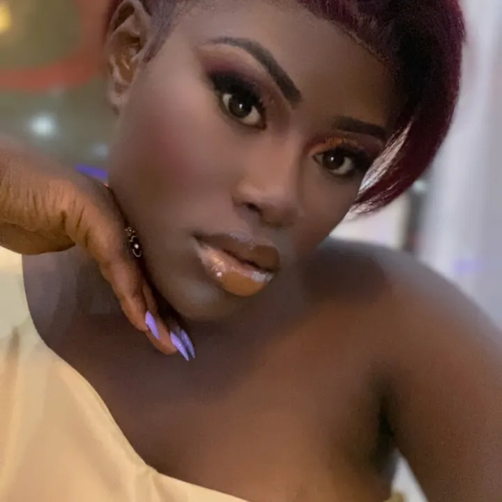 synthichematondo6