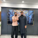 @abubakaraltaf1