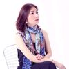 shenny812