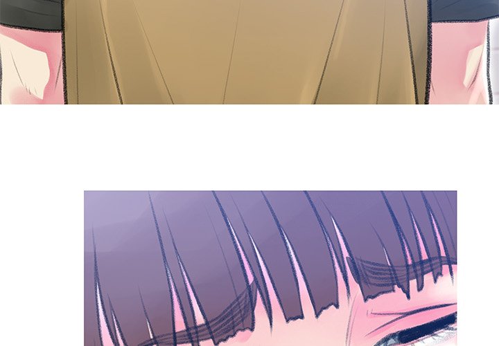 MS. Master - episode 43 - 2