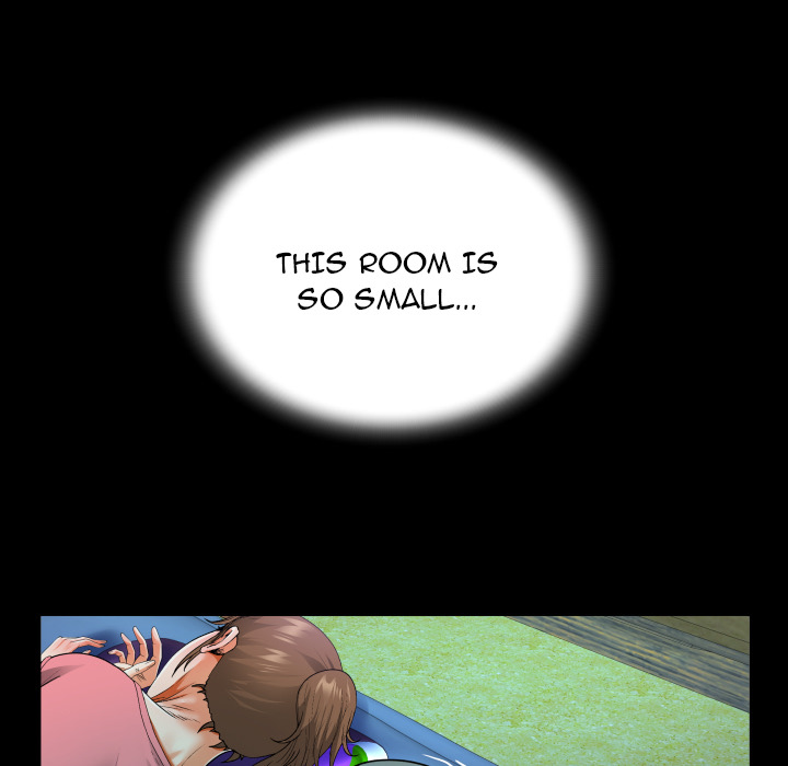 Knock Knock - UNCENSORED - episode 2 - 32