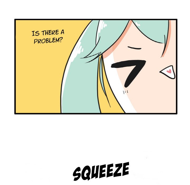 The Amazing Siblings - episode 19 - 11