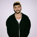 @noambettan