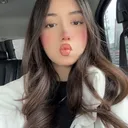 @natt_dzzz