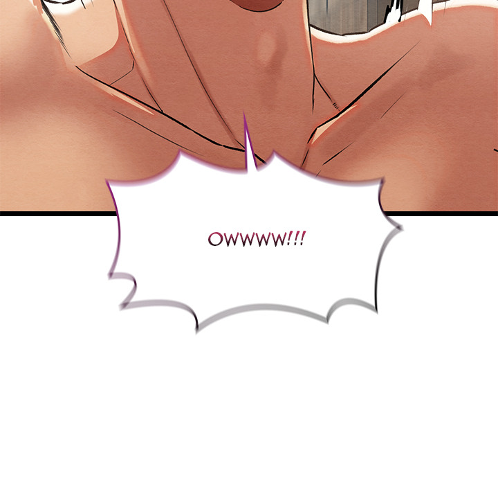 Master of Intimacy - UNCENSORED - episode 3 - 36