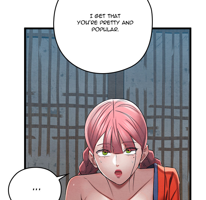 Master of Intimacy - UNCENSORED - episode 12 - 63