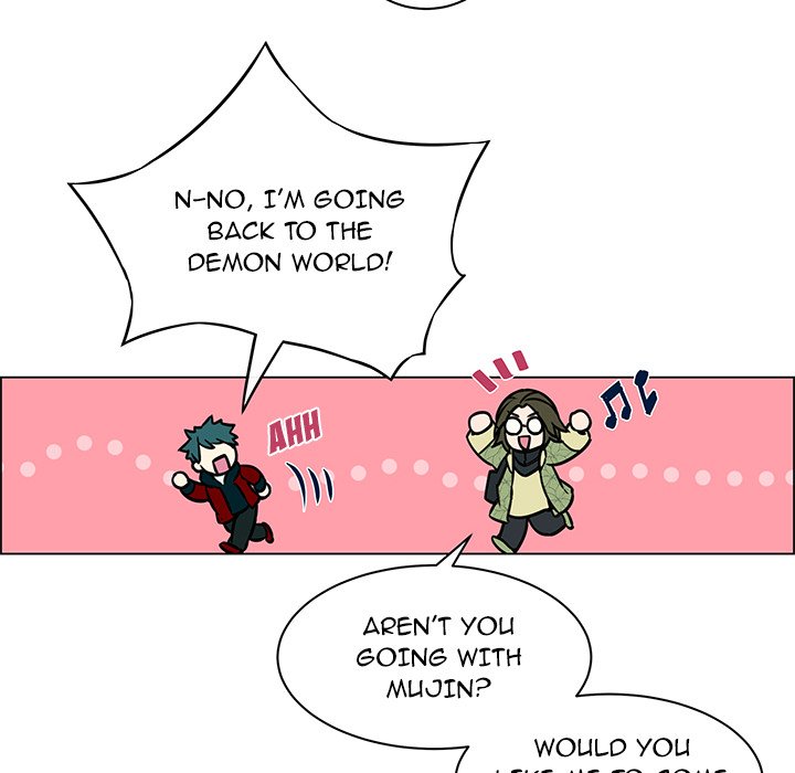 Settia - episode 17 - 27