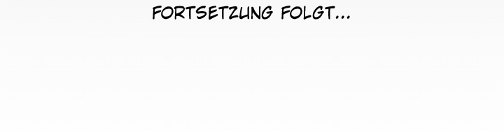 Die Partner meiner Frau - episode 64 - 90