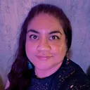 @nadeeya.z