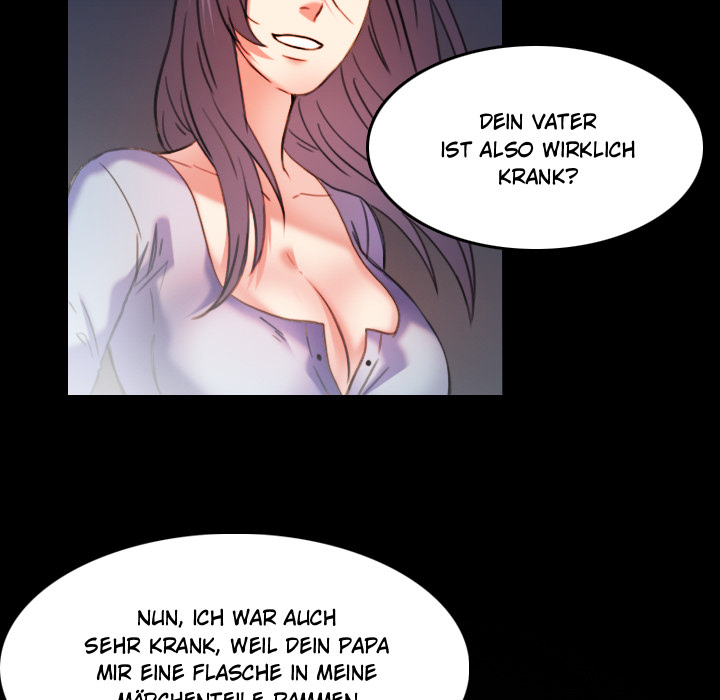 Die Insel - episode 43 - 66