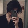 intizar__bangash___3