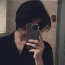 @intizar__bangash___3