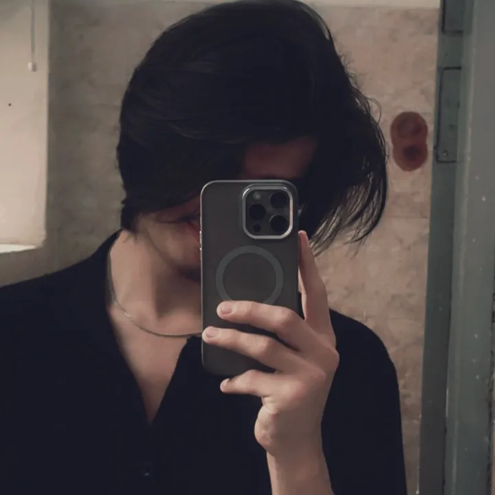 @intizar__bangash___3
