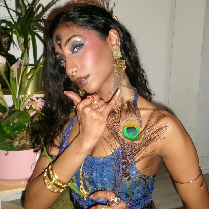 leopatra777