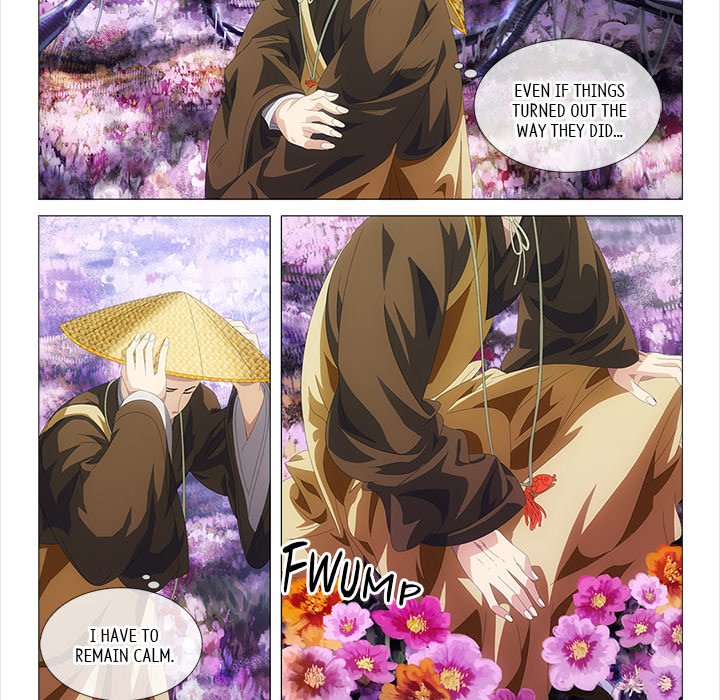 The Monkey King's Tale - episode 2 - 18
