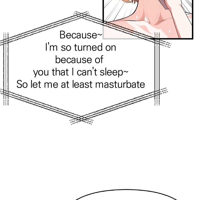 Guy in the Next Room with NTR - episode 5 - 80