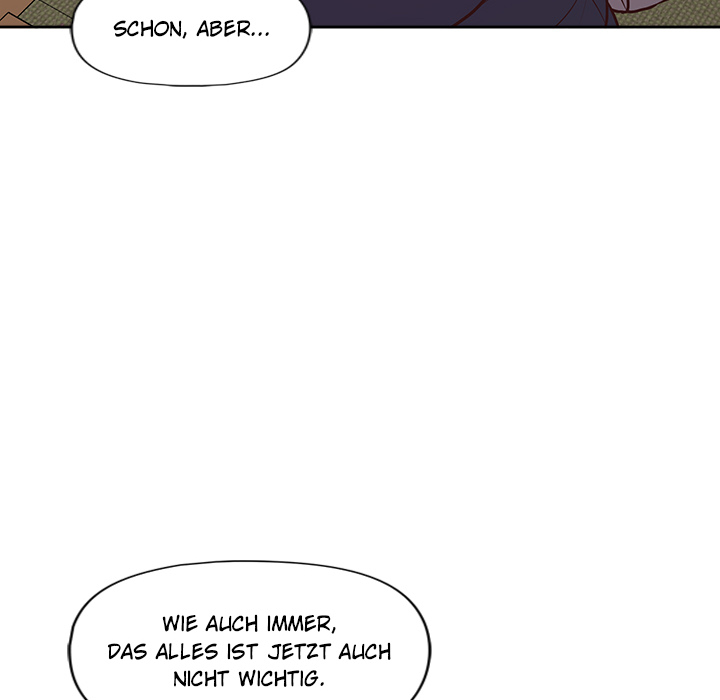 Jetzt bin ich der Boss - episode 14 - 43